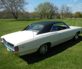 1967-chevelle-biro-033