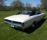 1967-chevelle-biro-034