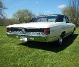 1967-chevelle-biro-035