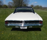 1967-chevelle-biro-036