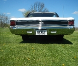 1967-chevelle-biro-039