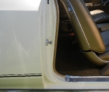 1967-chevelle-biro-042