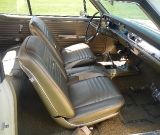 1967-chevelle-biro-045
