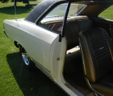 1967-chevelle-biro-050