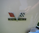 1967-chevelle-biro-051