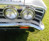 1967-chevelle-biro-053