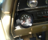1967-chevelle-biro-055