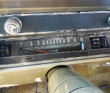 1967-chevelle-biro-056
