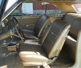 1967-chevelle-biro-057