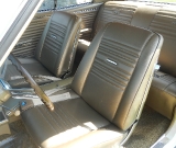 1967-chevelle-biro-058