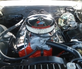1967-chevelle-biro-070