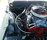 1967-chevelle-biro-071