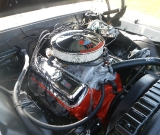1967-chevelle-biro-072