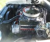 1967-chevelle-biro-075