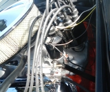 1967-chevelle-biro-083