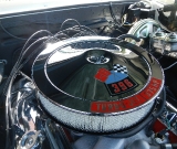 1967-chevelle-biro-094