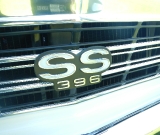 1967-chevelle-biro-108