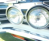 1967-chevelle-biro-110