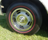 1967-chevelle-biro-136
