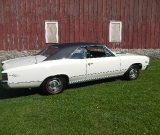 1967-chevelle-biro-173