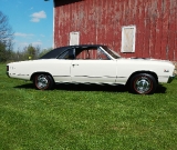 1967-chevelle-biro-178
