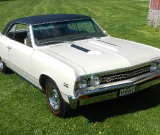 1967-chevelle-biro-180-1