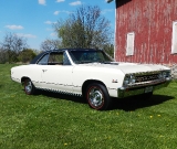 1967-chevelle-biro-181