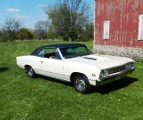 1967-chevelle-biro-183
