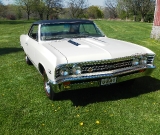 1967-chevelle-biro-184