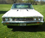1967-chevelle-biro-185