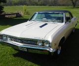1967-chevelle-biro-186