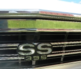 1967-chevelle-biro-190