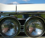 1967-chevelle-biro-191