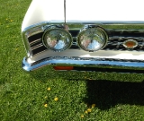 1967-chevelle-biro-192