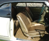 1967-chevelle-biro-194
