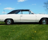 1967-chevelle-biro-196