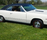 1967-chevelle-biro-199