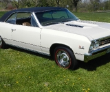 1967-chevelle-biro-200