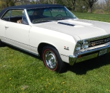 1967-chevelle-biro-201