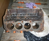 1967-chevelle-l78-engine-block-001