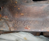 1967-chevelle-l78-engine-block-002