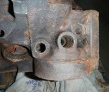 1967-chevelle-l78-engine-block-006