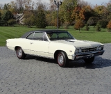 1967-l78-chevelle-2