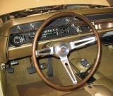 1967-l78-chevelle-3