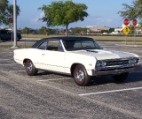 1967-l78-chevelle-5