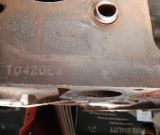 1967-l78-chevelle-engine-block-001