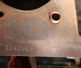 1967-l78-chevelle-engine-block-002