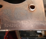 1967-l78-chevelle-engine-block-003