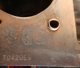 1967-l78-chevelle-engine-block-004