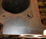 1967-l78-chevelle-engine-block-005